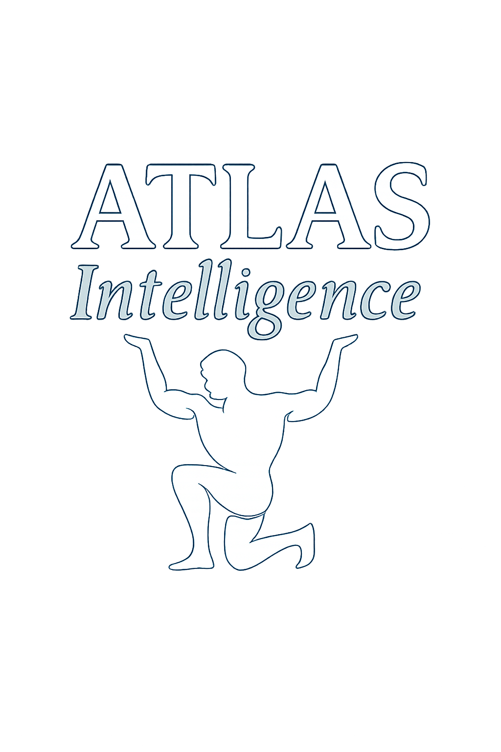 Atlas Intelligence